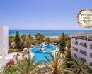 CLUB NOVOSTAR SOL AZUR BEACH CONGRESS